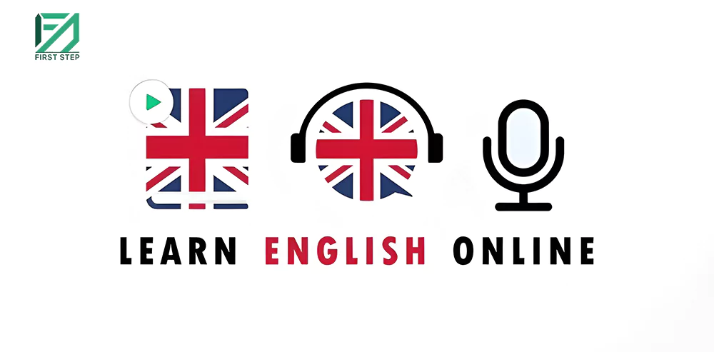 كيف تربح من تدريس اللغة الانجليزية عبر الإنترنت؟ 